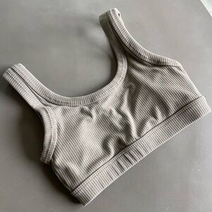 ALO YOGA Wellness Bra